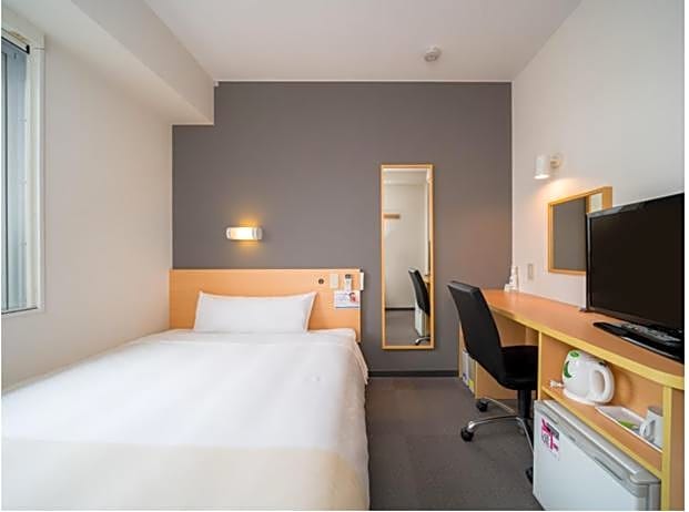 Super Hotel Yonago Ekimae