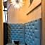 Cormorant Boutique Hotel