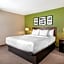 Sleep Inn Sandusky