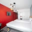 ibis Styles Lens Centre Gare