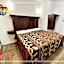HOTEL LA GRAN MANZANA