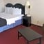 Branson Victorian Inn