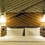 ibis Zurich Adliswil