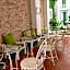 Casa Blanca Boutique Hotel - SHA Plus