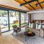 The Retreat Eco Hotel