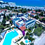 Arinnanda Hotel Cesme