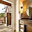 Alila Ventana Big Sur