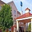 Comfort Inn & Suites Sharonville - Cincinnati North