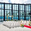 Le Meridien Taichung
