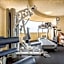 Quality Inn And Suites Hermosa Beach