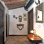 B&B Due Borghi