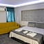 Hotel Grand Heykel