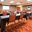 Courtyard by Marriott Grand Junction