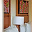 XTILU Hotel - Adults only -