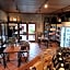 Body Factory Bali 