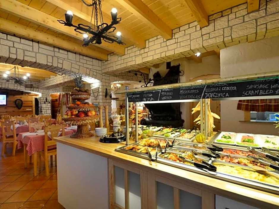 Hotel Bambi Boutique