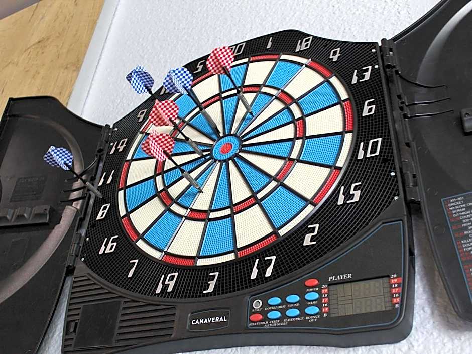 ibis Annecy Centre Vieille Ville