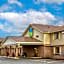 SureStay by Best Western Massena