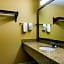 Econo Lodge Inn & Suites Bryant