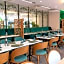 Mercure Paris Val de Fontenay