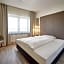Hotel Amadeus