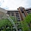InterContinental Kansas City at the Plaza by IHG