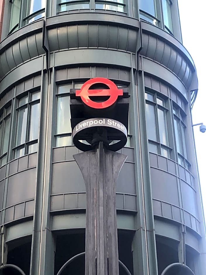 Widegate Residential