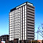 Hotel Route Inn Chiba Newtown Chuo Ekimae - Narita Airport Access Line