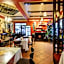 Anise Sapa Hotel