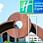 Holiday Inn Express Macau City Centre By IHG