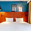 ibis Bordeaux Saint Emilion