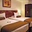 Hotel Retama Machupicchu