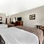 Best Western Plus Bryce Canyon Grand Hotel