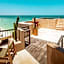 AWA Holbox Hotel Boutique - Beach Front