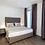 Studio Inn Centrale