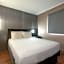 Motel 6 Limon, CO I 70
