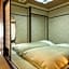 Kinugawa Park Hotels