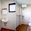 Collection O 90876 Pecatu Residences