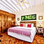 Villa Lola - Adults Only