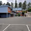 Mahogany Motel Warrnambool
