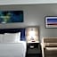 Clarion Pointe OKC Airport