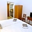 Hostal Villa Senese