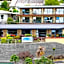 Harbour View Motel