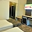Hotel Ismira