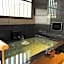 Taketoritei Maruyama in Arima Onsen