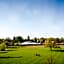 Hinxton Hall Hotel and Conference Centre