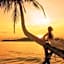 Seacret Koh Kood