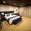 Swartberg Private Game Lodge