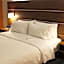 Holiday Inn Express Winfield By IHG
