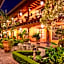 Hotel Pueblo Magico